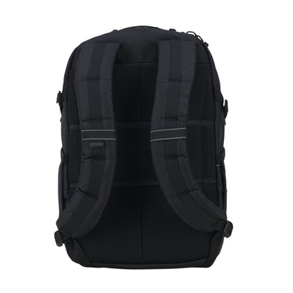 Ogio Alpha 20L Backpack 2026