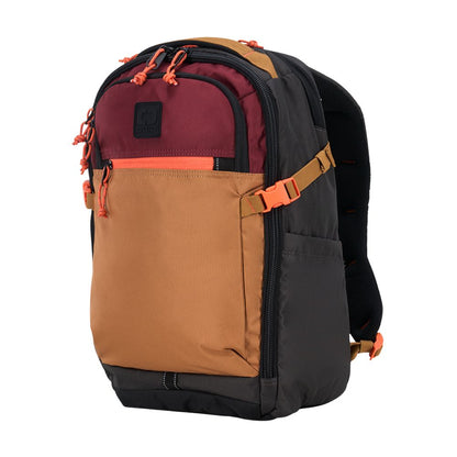 Ogio Alpha 20L Backpack 2026