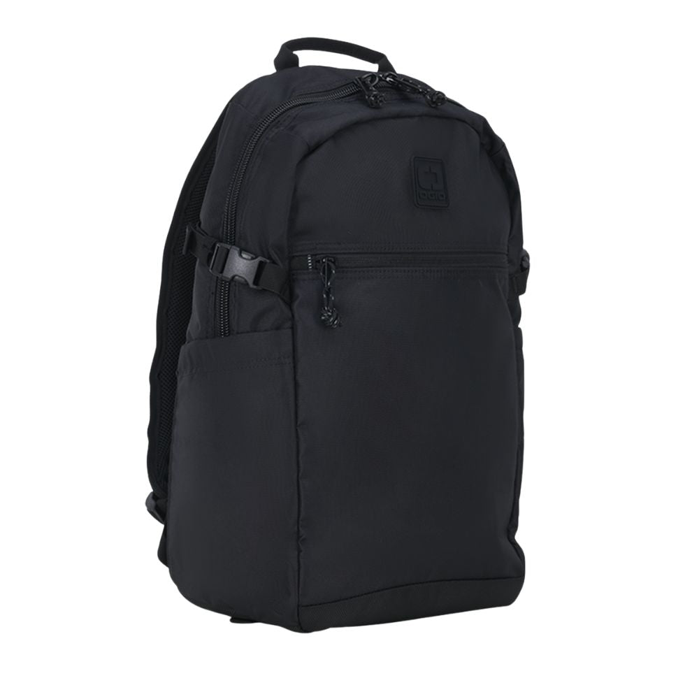 Ogio Alpha Lite Backpack 2026
