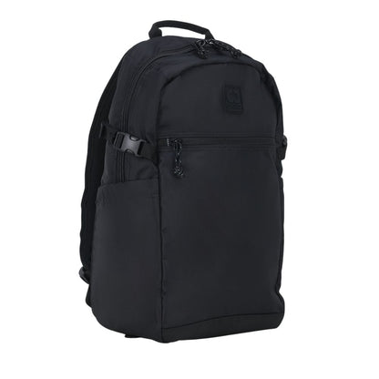 Ogio Alpha Lite Backpack 2026