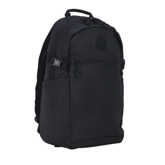 Ogio Alpha Lite Backpack 2026