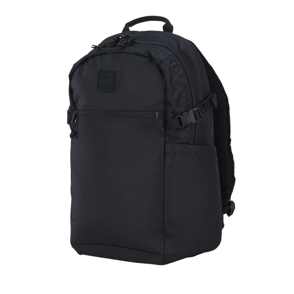 Ogio Alpha Lite Backpack 2026