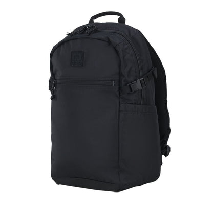 Ogio Alpha Lite Backpack 2026