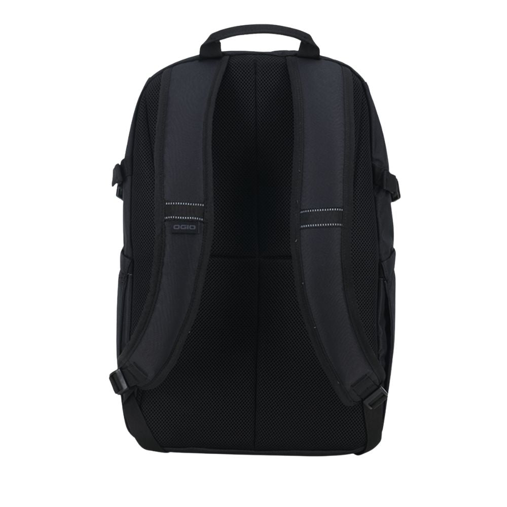 Ogio Alpha Lite Backpack 2026