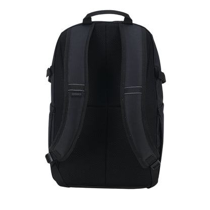 Ogio Alpha Lite Backpack 2026