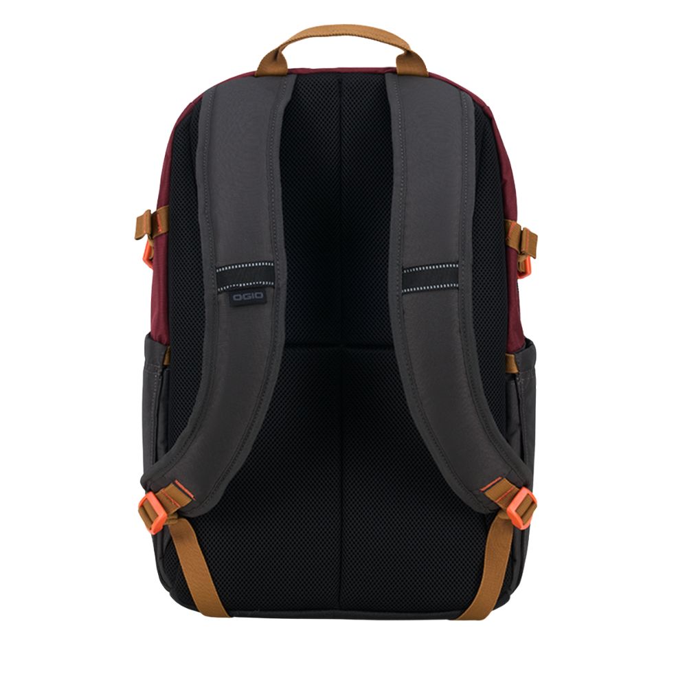 Ogio Alpha Lite Backpack 2026