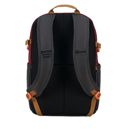 Ogio Alpha Lite Backpack 2026