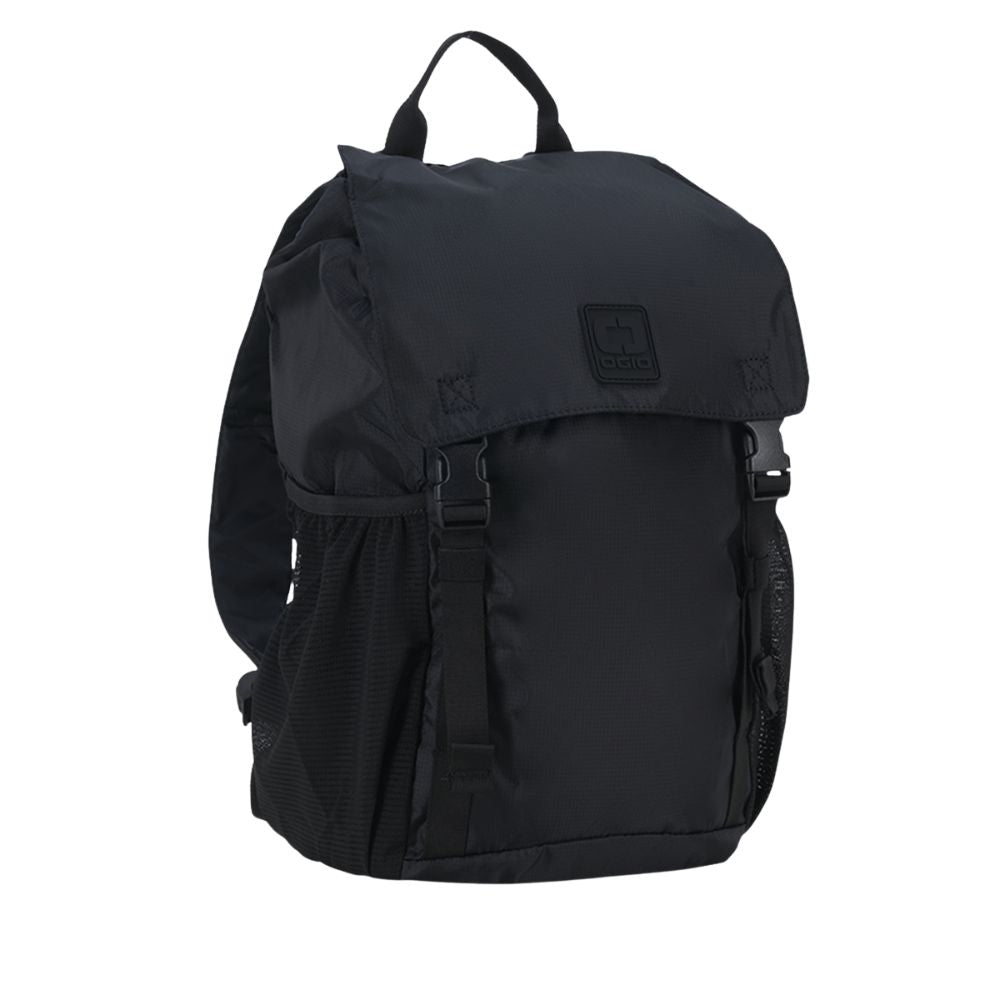 Ogio Alpha Packable Backpack 2026