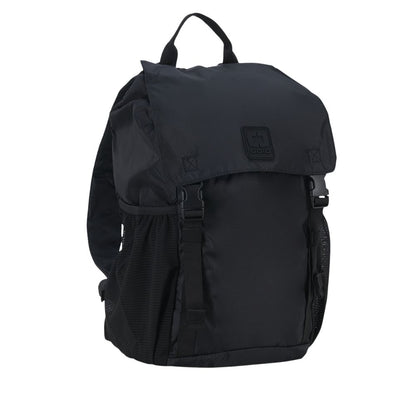 Ogio Alpha Packable Backpack 2026