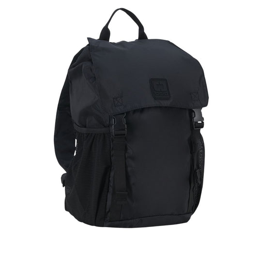 Ogio Alpha Packable Backpack 2026
