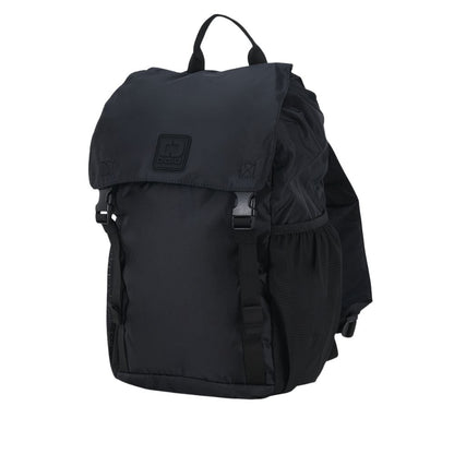Ogio Alpha Packable Backpack 2026