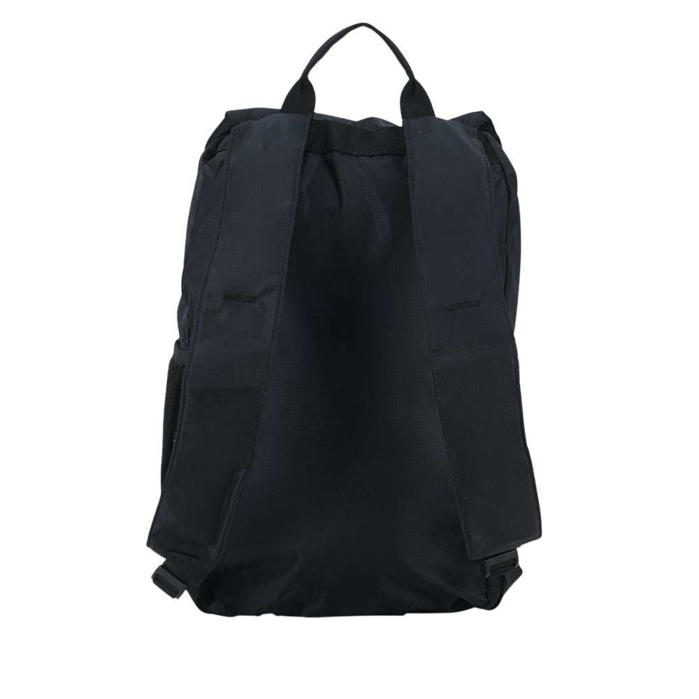 Ogio Alpha Packable Backpack 2026