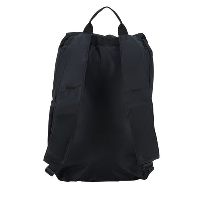 Ogio Alpha Packable Backpack 2026