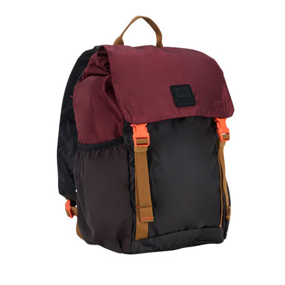 Ogio Alpha Packable Backpack 2026