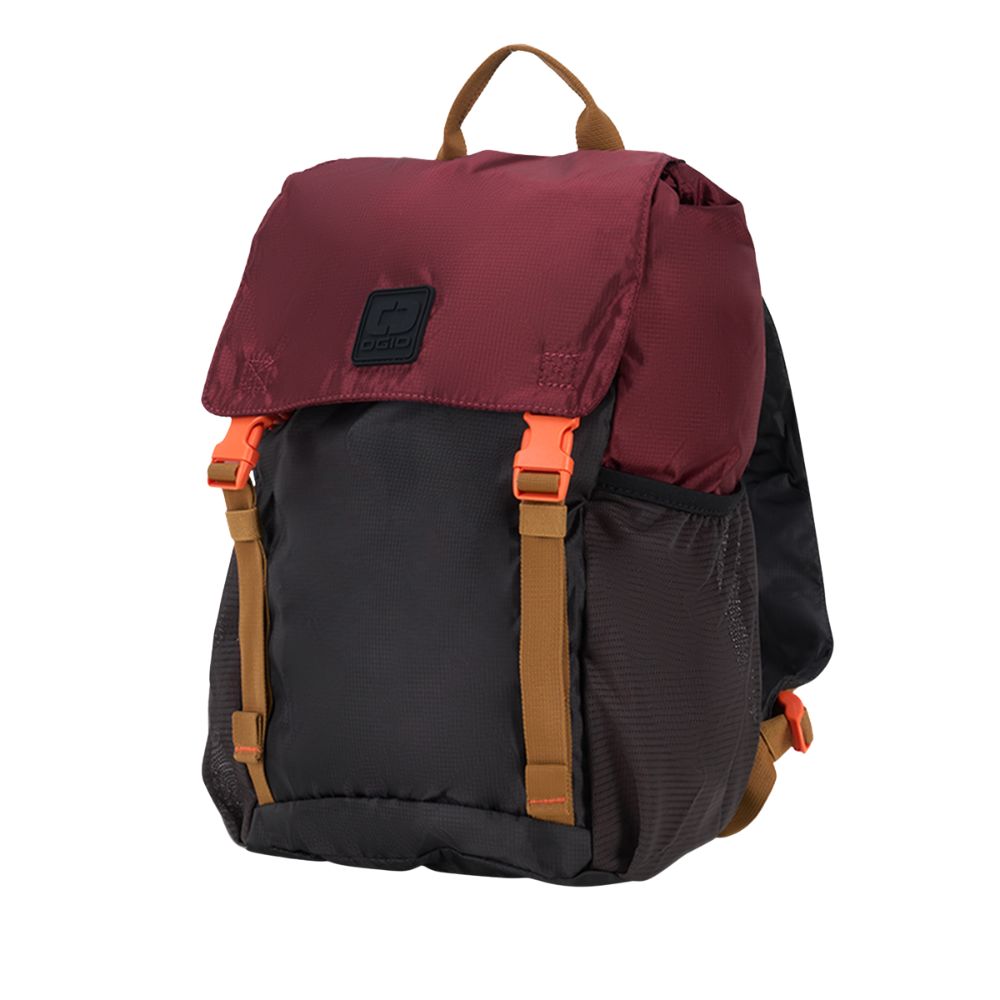 Ogio Alpha Packable Backpack 2026