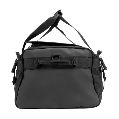 Ogio Renegade Go Duffel Travel Bag