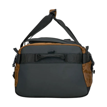 Ogio Renegade Go Duffel Travel Bag