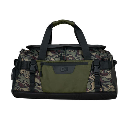 Ogio Renegade Go Duffel Travel Bag