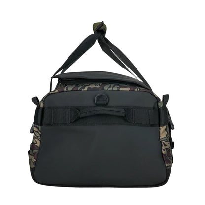Ogio Renegade Go Duffel Travel Bag