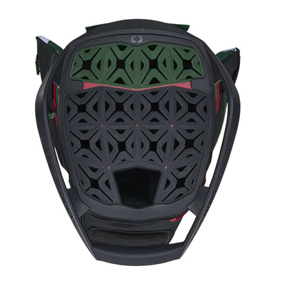 Ogio Silencer Cart Golf Bag 2026