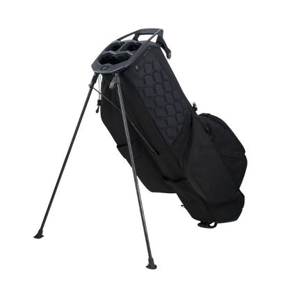 Ogio Fuse Stand Golf Bag 2026