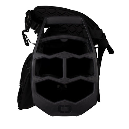 Ogio Fuse Stand Golf Bag 2026