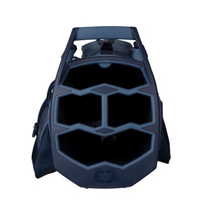 Ogio Fuse Stand Golf Bag 2026
