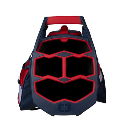 Ogio Fuse Stand Golf Bag 2026