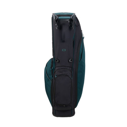Ogio Fuse Stand Golf Bag 2026