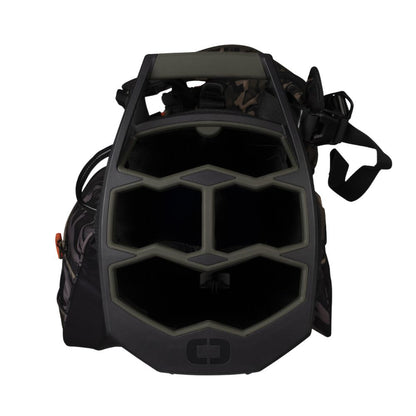 Ogio Fuse Stand Golf Bag 2026