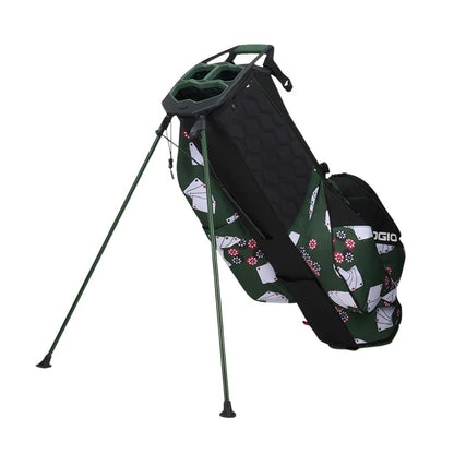 Ogio Fuse Stand Golf Bag 2026