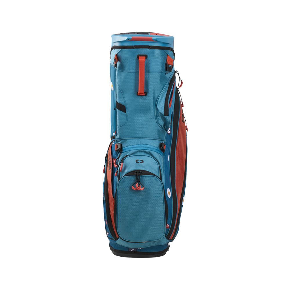 Ogio Fuse Stand Golf Bag 2026