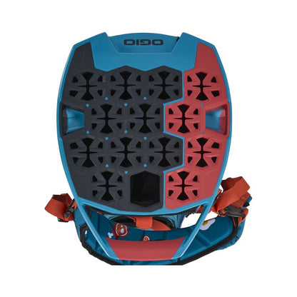 Ogio Fuse Stand Golf Bag 2026