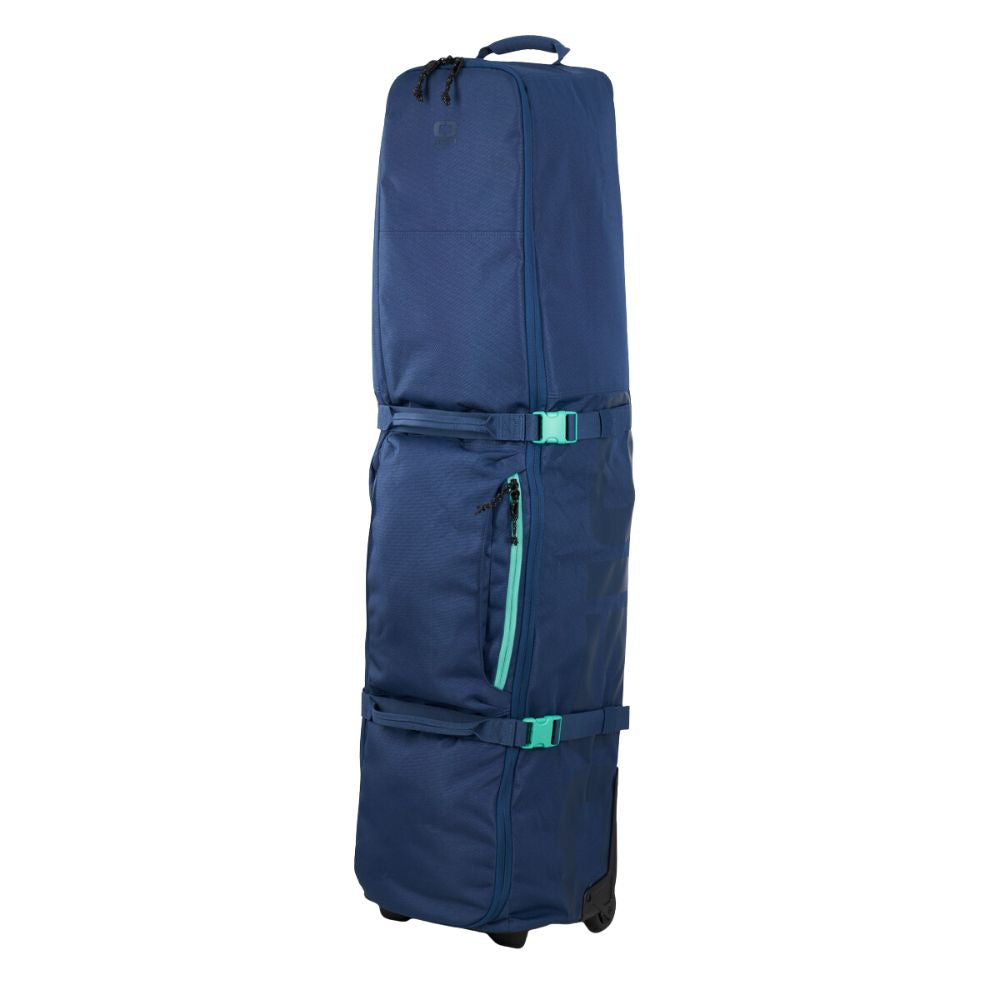 Ogio Alpha Slim Golf Travel Cover 2026