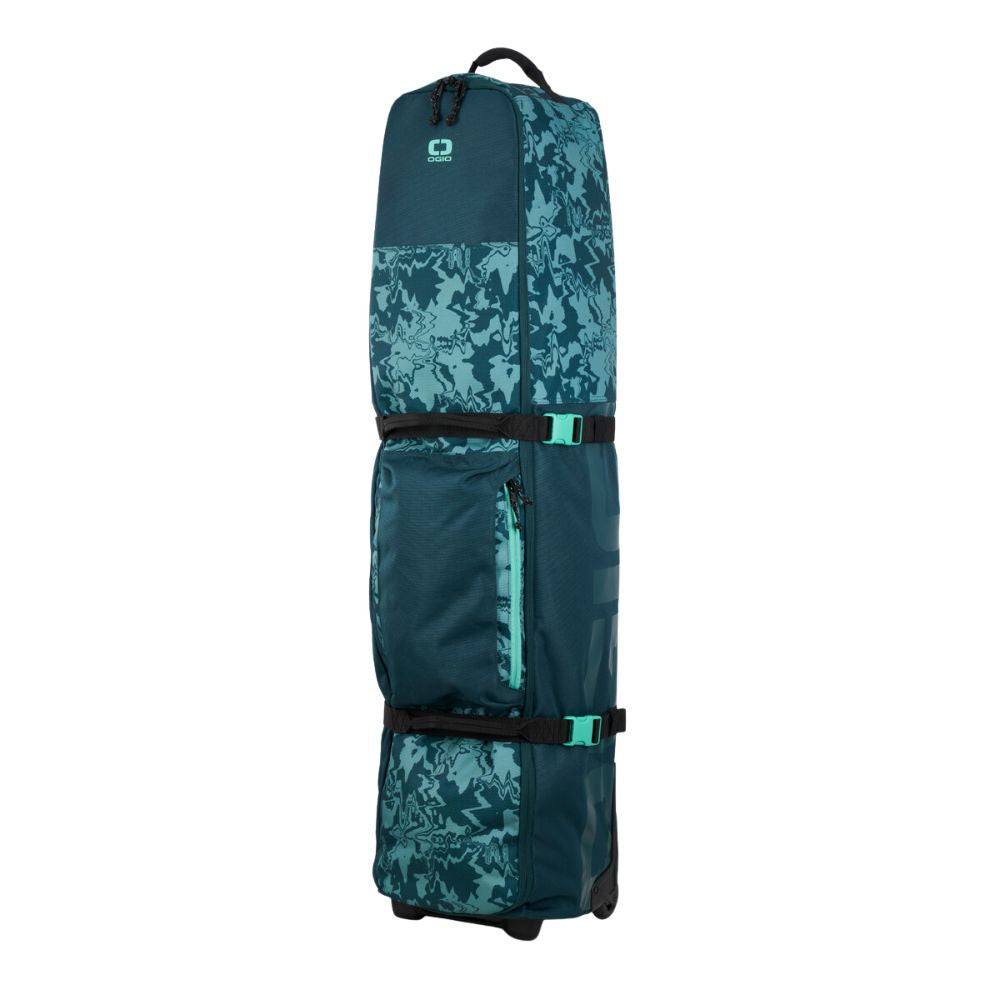 Ogio Alpha Slim Golf Travel Cover 2026