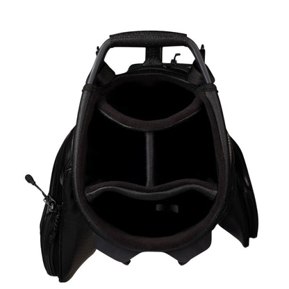 Ogio Shadow Stand Golf Bag 2026