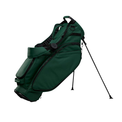 Ogio Shadow Stand Golf Bag 2026
