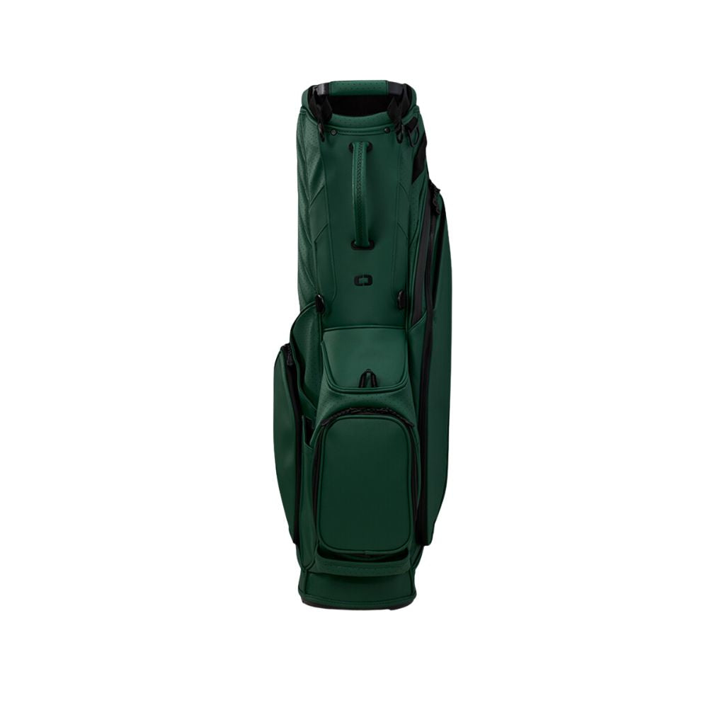 Ogio Shadow Stand Golf Bag 2026