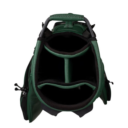 Ogio Shadow Stand Golf Bag 2026