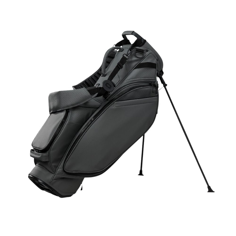 Ogio Shadow Stand Golf Bag 2026