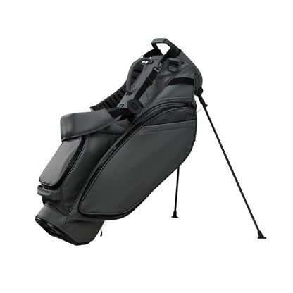 Ogio Shadow Stand Golf Bag 2026