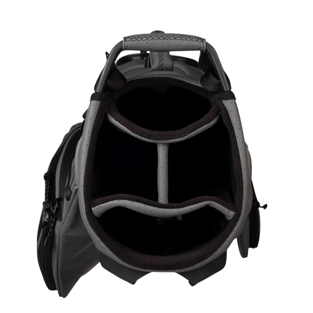 Ogio Shadow Stand Golf Bag 2026