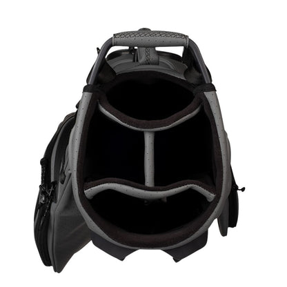 Ogio Shadow Stand Golf Bag 2026