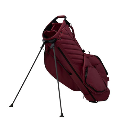Ogio Shadow Stand Golf Bag 2026