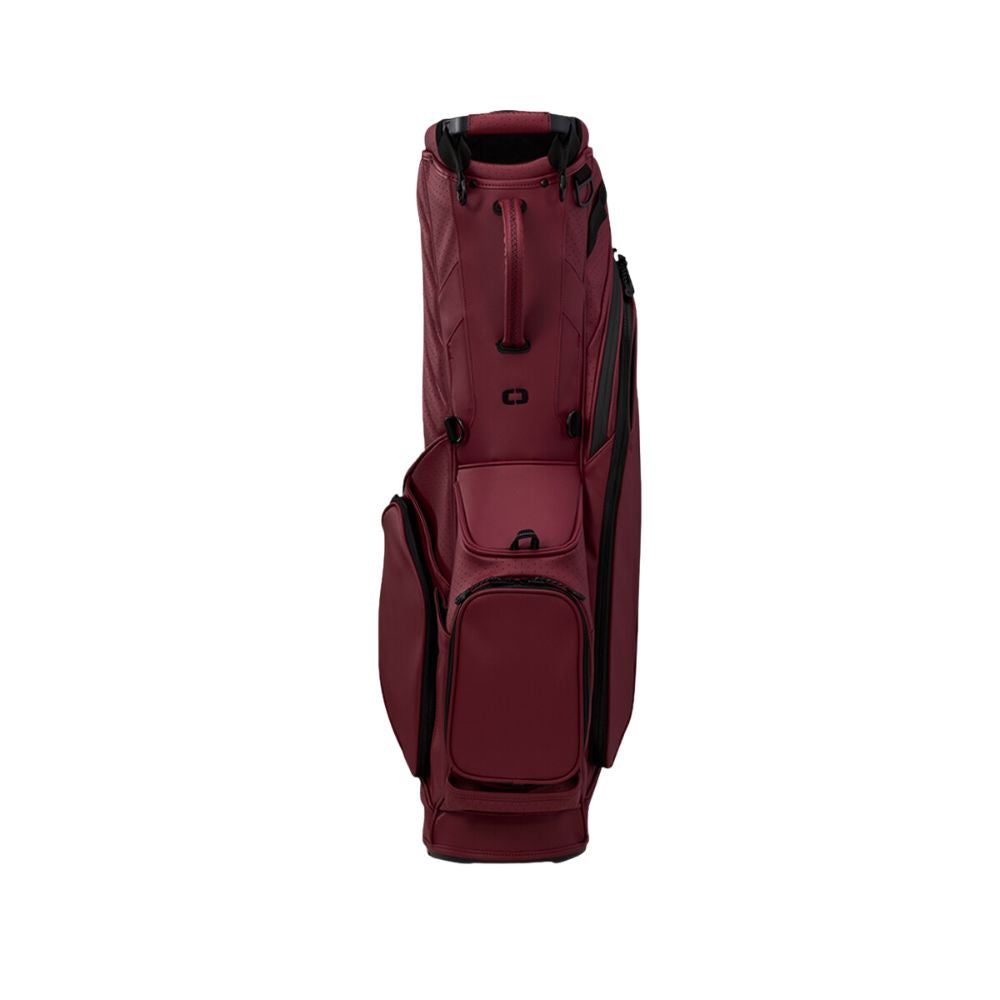 Ogio Shadow Stand Golf Bag 2026