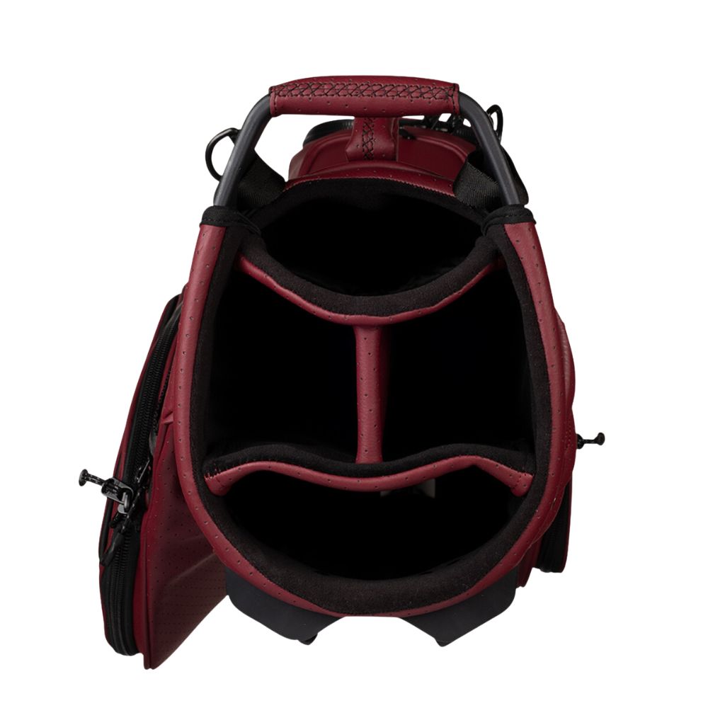 Ogio Shadow Stand Golf Bag 2026