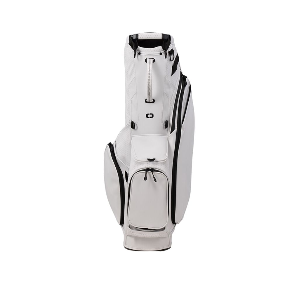 Ogio Shadow Stand Golf Bag 2026