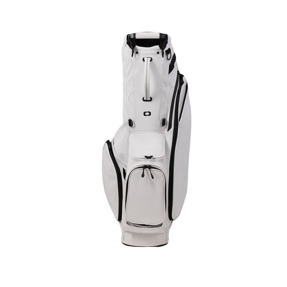 Ogio Shadow Stand Golf Bag 2026