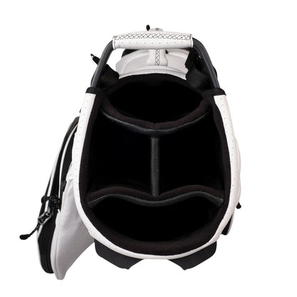 Ogio Shadow Stand Golf Bag 2026