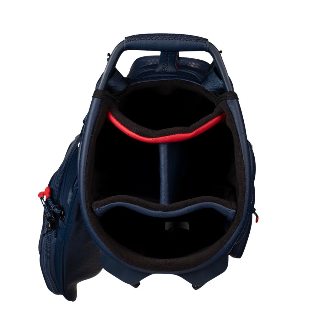Ogio Shadow Stand Golf Bag 2026